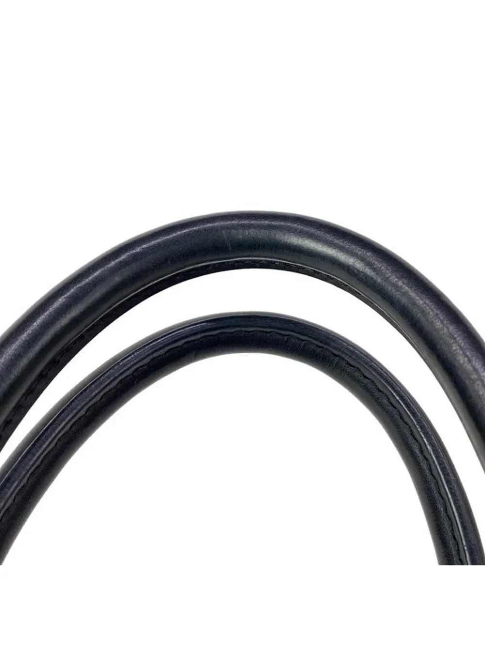 ★SOLD★ Louis Vuitton Business Bag Monogram Macassar Porte Documents Voyage - Picture 11 of 15